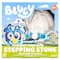 Bluey Paint Your Own Stepping Stone Kit